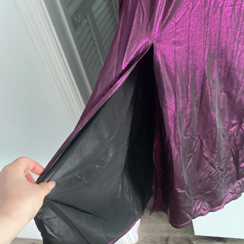 Amazing Dress! - Picture 3 of 6